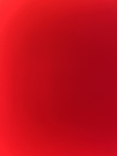 @none00000000