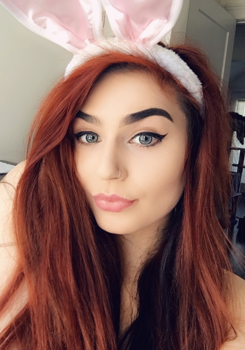 Lexa Lite OnlyFans Account - lexalite