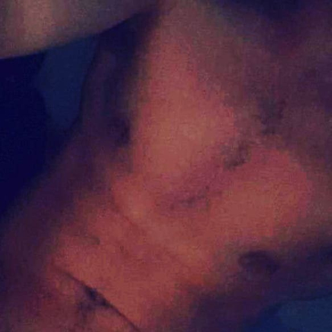 mr_gray90 nude