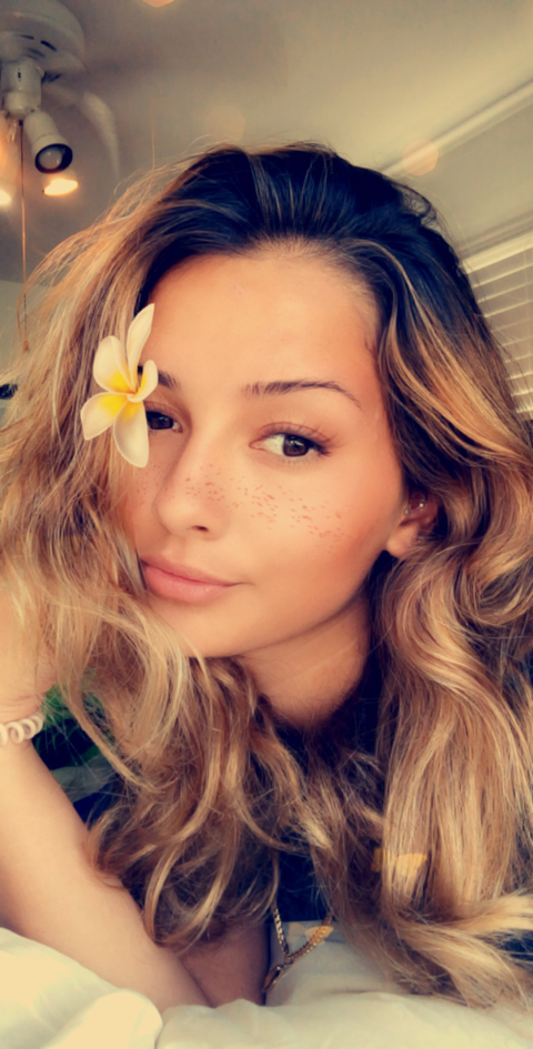 Emily dior - stephaniegonzalez OnlyFans