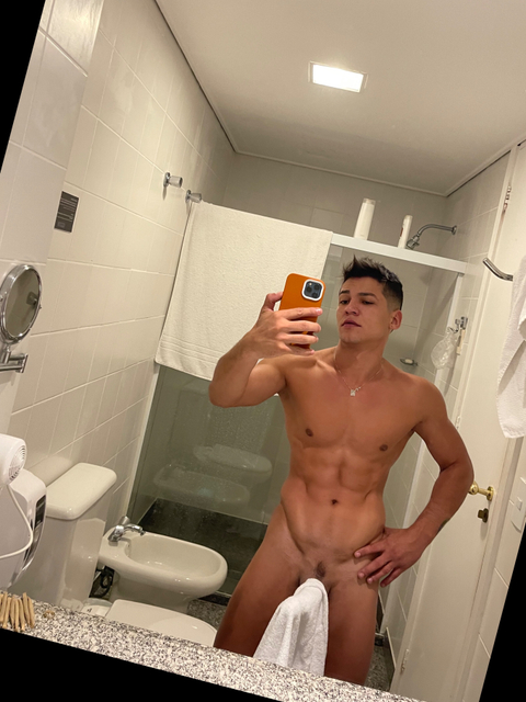 andersouza__ nude