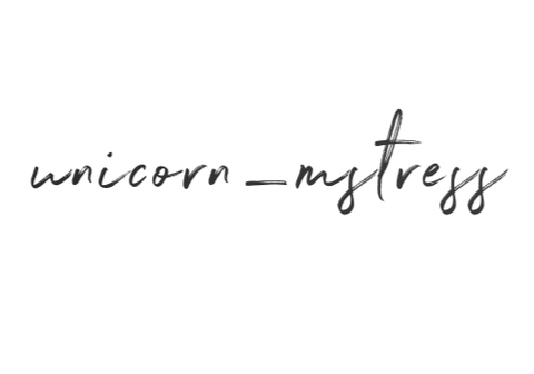 unicorn_mstress nude