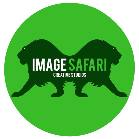 @imagesafaristudios