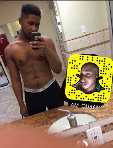 kingqurannewpage nude