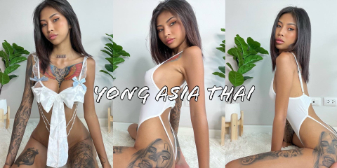 yongasia nude