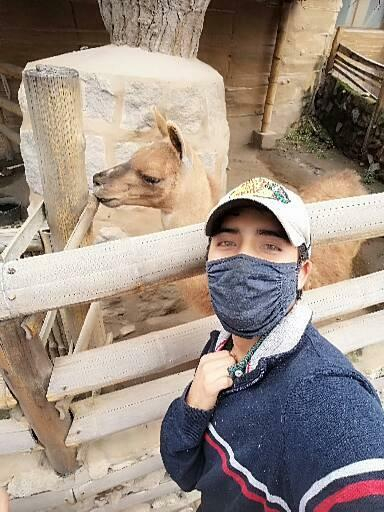 Joseph - joseph1728 OnlyFans