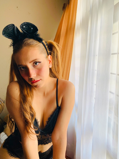 vanesa galvan murillo - vanesagalvanm OnlyFans