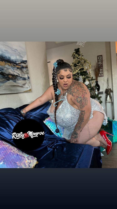 @rubymonroexxx