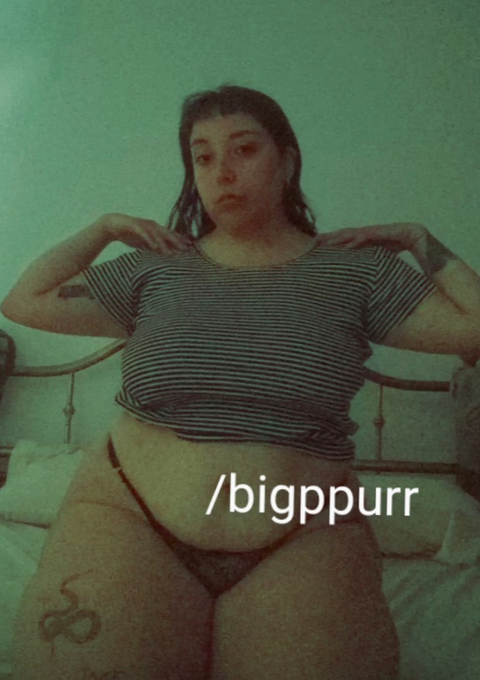 @bigppurr