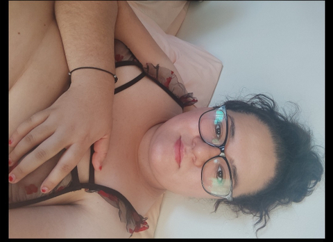 lolaromano22 nude