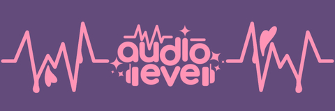 audioeve nude