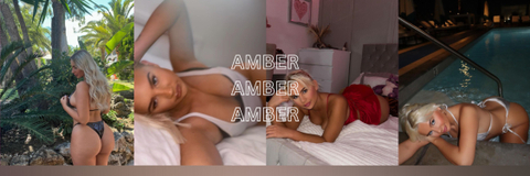 amberrrxx nude