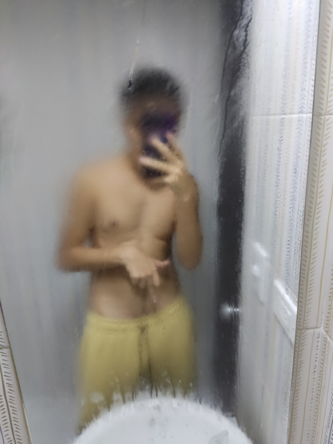 leonel_npc nude