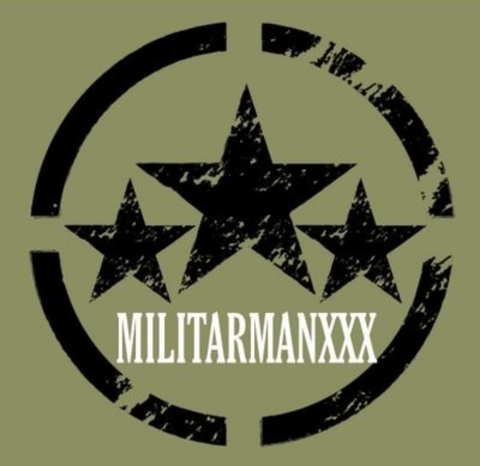 @militarmanxxx