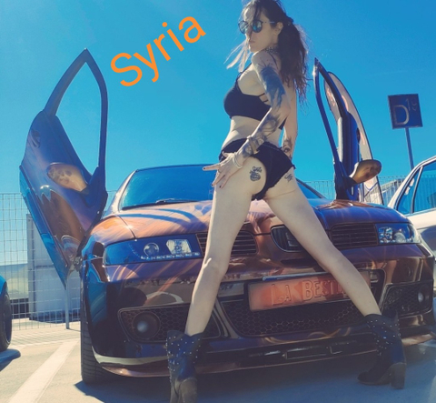 @syria.hard