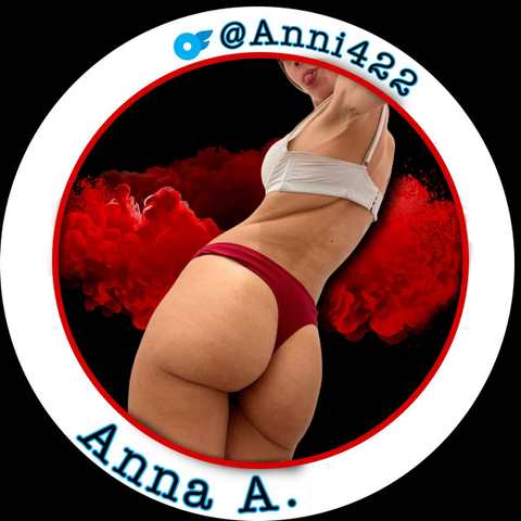 @anni422