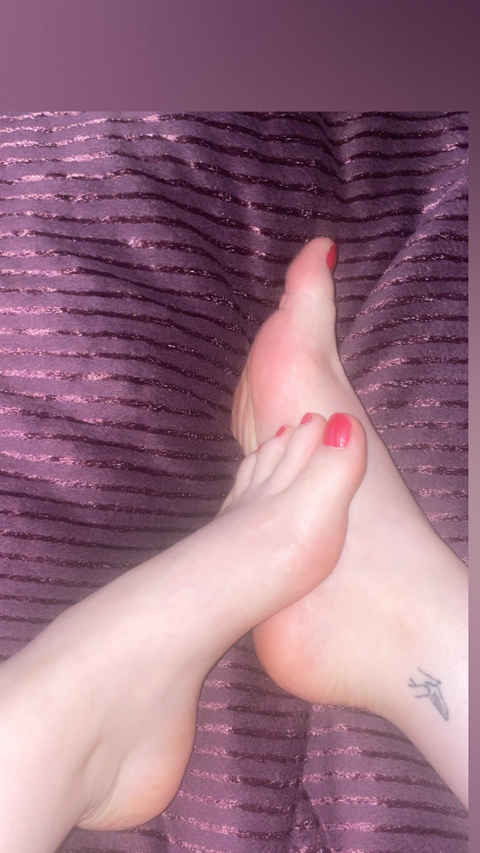 feetloose6 nude