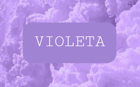 @violetaacasia
