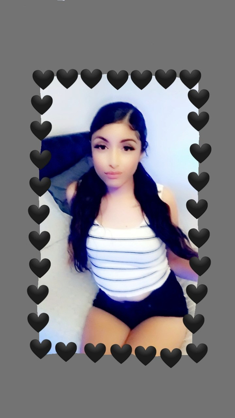 Dessy messy - dessymessy OnlyFans