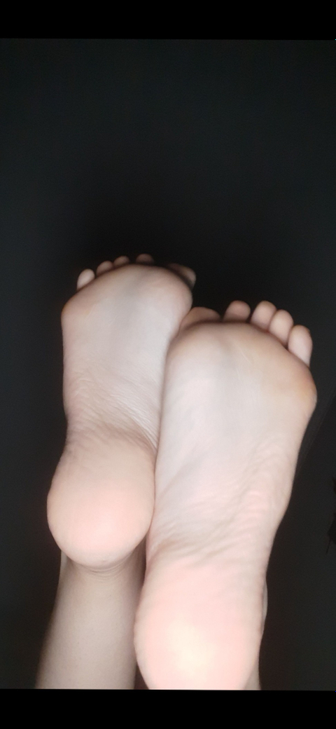 @happyfeet4yrsoul