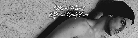 mazaworld nude