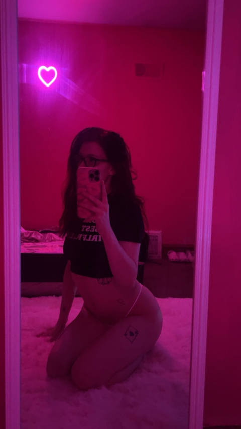 @audikayee