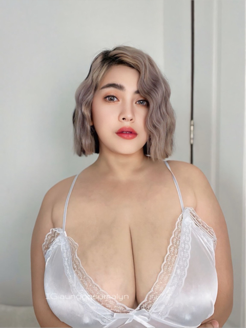 @aungsumalynx