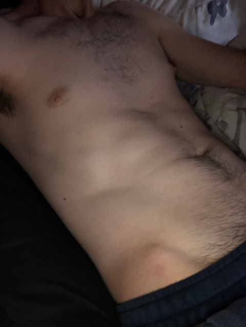 slimboi02 nude