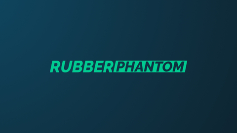 rubberphantom nude