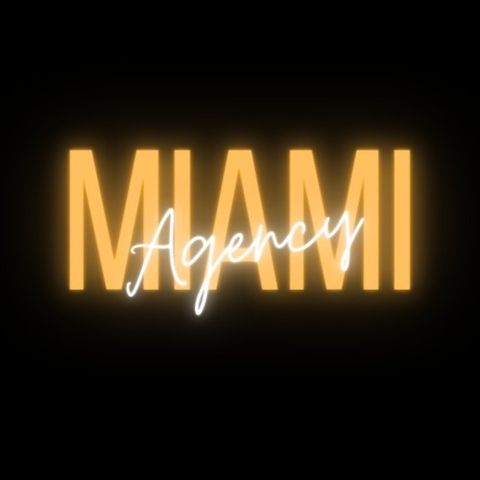 miamiagency nude