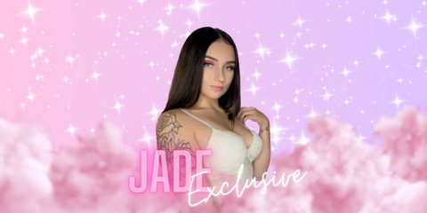 jade.exclusive nude