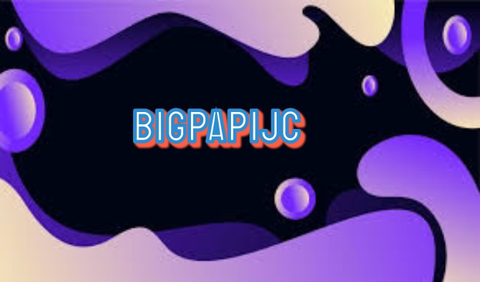 bigpapijc nude