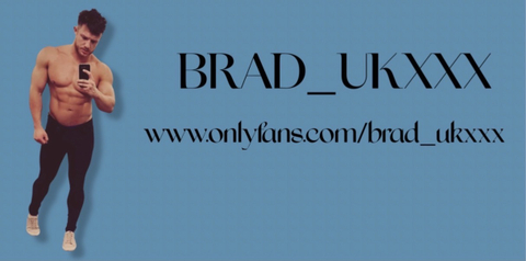 brad_ukxxx nude