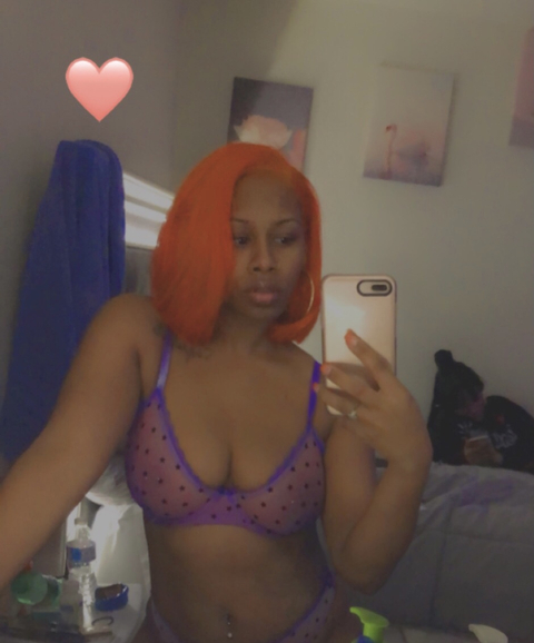 therealorangehead nude