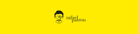 rafaelpatron nude