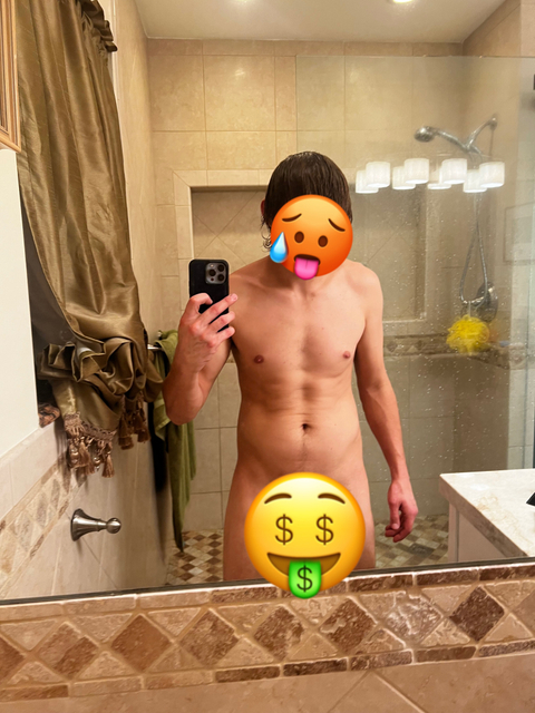 phenomtwunkking nude