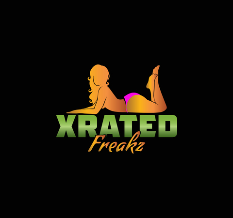 @xratedfreakzz