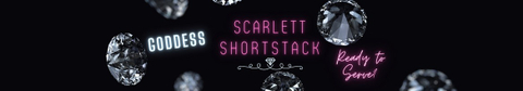 @scarlettshortstack