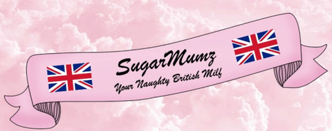 @sugarmumz