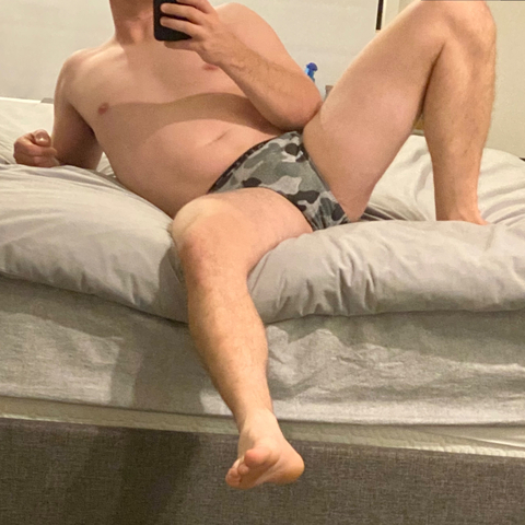 aguyfromqld nude