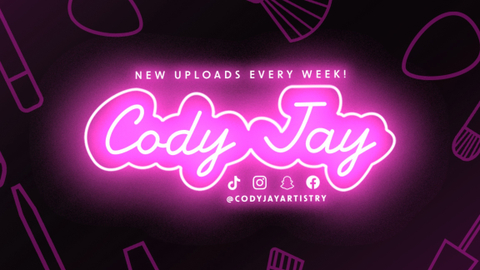 @codyjayartistry