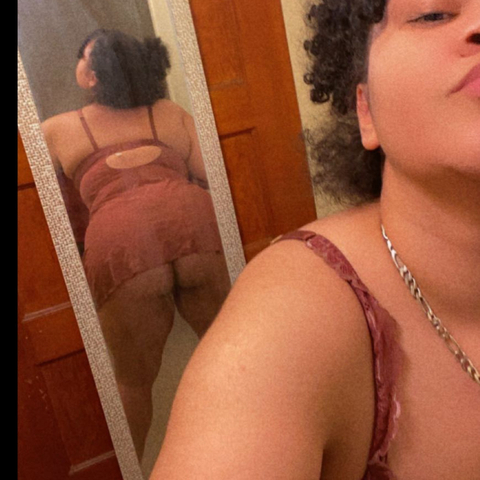 @chubbyrican