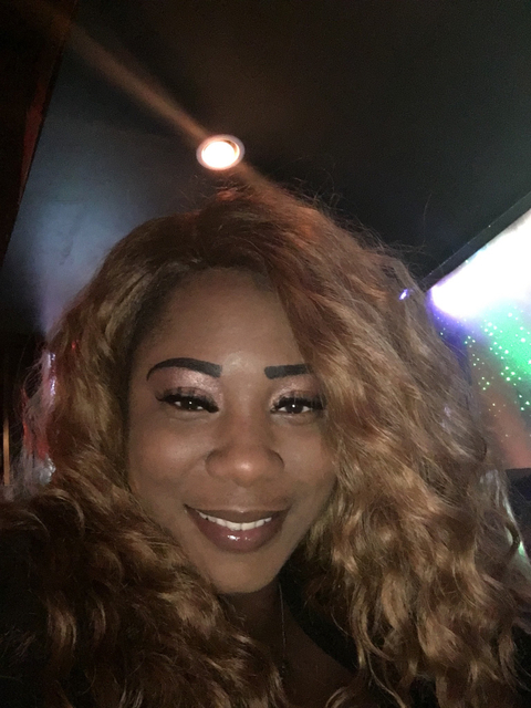 Coacoa cheeks OnlyFans Account - coacoacheeks