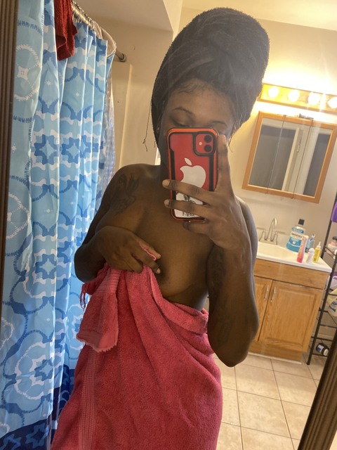 maryjaneeex33 nude