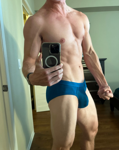 @godofbulges