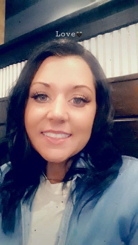 Kay - kelcey_kay OnlyFans