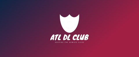 atldlclub nude