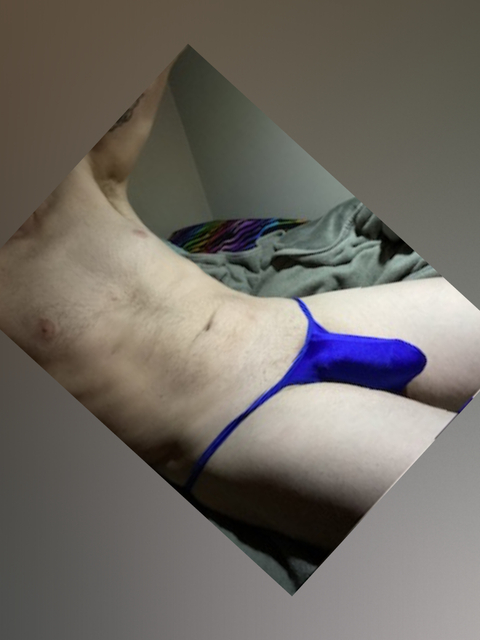 dannyboy_xxx nude