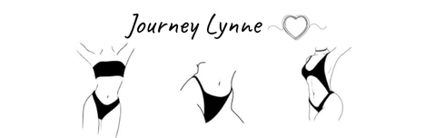 journeylynne nude