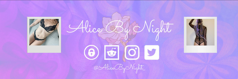 alicebynight nude